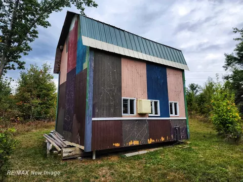 Maybee, Roscommon, MI 48653 photo 3