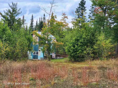 Maybee, Roscommon, MI 48653 photo 10