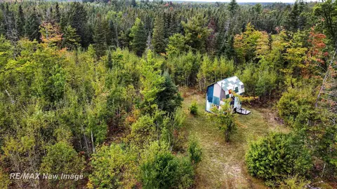 Maybee, Roscommon, MI 48653 photo 17