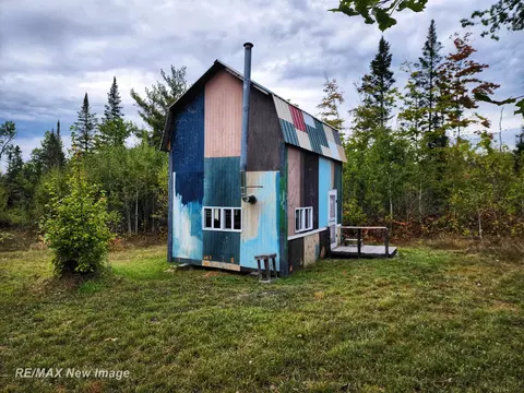 Maybee, Roscommon, MI 48653 photo 5