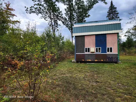 Maybee, Roscommon, MI 48653 photo 4