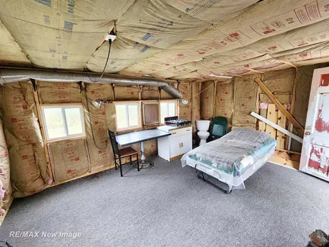 Maybee, Roscommon, MI 48653 photo 7