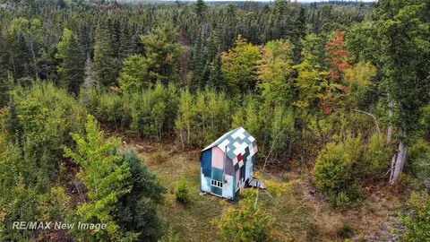 Maybee, Roscommon, MI 48653 photo 18
