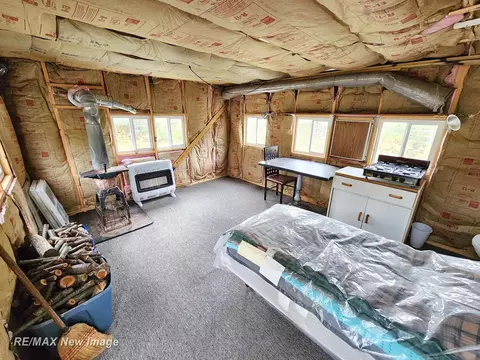 Maybee, Roscommon, MI 48653 photo 6