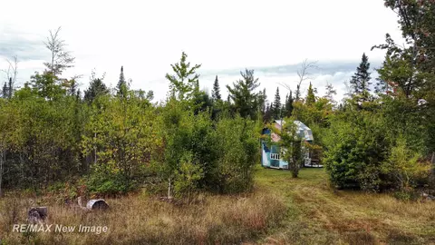 Maybee, Roscommon, MI 48653 photo 16