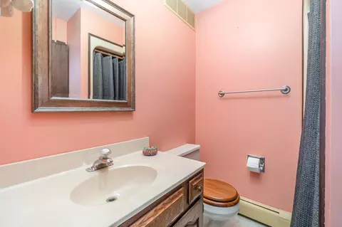 Bath - 245 E Mahoney, Merrill, MI 48637 photo 1 of 2