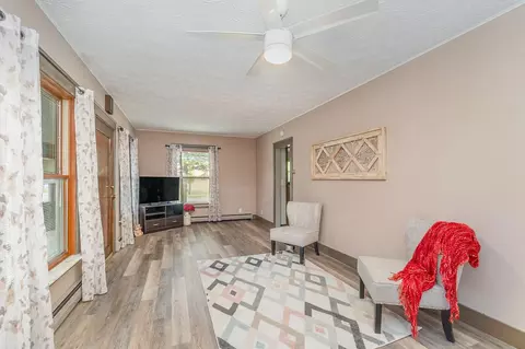 Other - 245 E Mahoney, Merrill, MI 48637 photo 1 of 8