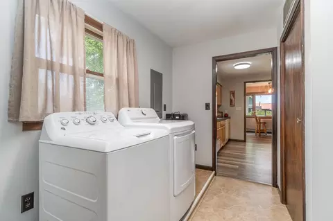 Other - 245 E Mahoney, Merrill, MI 48637 photo 3 of 8