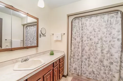Bath - 245 E Mahoney, Merrill, MI 48637 photo 2 of 2