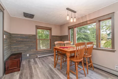 Dining - 245 E Mahoney, Merrill, MI 48637 photo 1 of 2