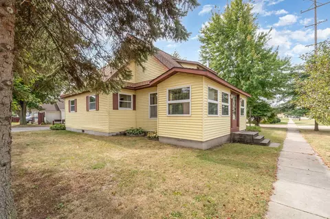Other - 245 E Mahoney, Merrill, MI 48637 photo 8 of 8