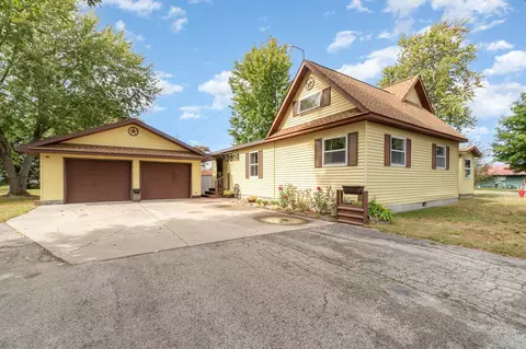 Other - 245 E Mahoney, Merrill, MI 48637 photo 7 of 8