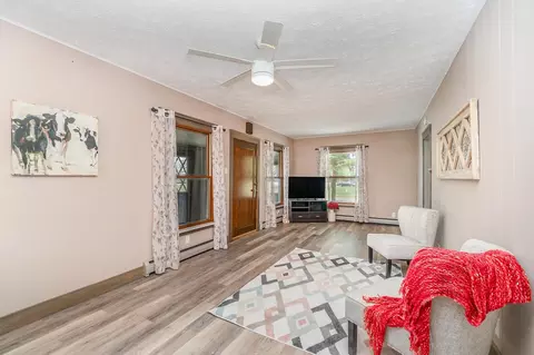 Other - 245 E Mahoney, Merrill, MI 48637 photo 2 of 8