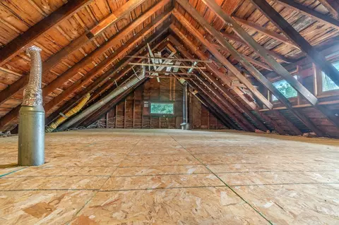 Other - 245 E Mahoney, Merrill, MI 48637 photo 6 of 8