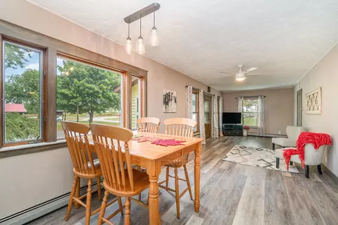 Dining - 245 E Mahoney, Merrill, MI 48637 photo 2 of 2