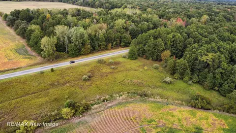 Ithaca, Saint Charles, MI 48655 photo 13