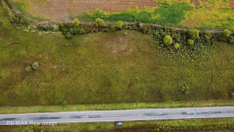 Ithaca, Saint Charles, MI 48655 photo 6