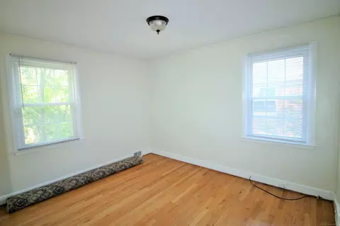 825-827 Neff, Grosse Pointe, MI 48230 photo 21