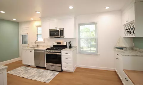 825-827 Neff, Grosse Pointe, MI 48230 photo 11
