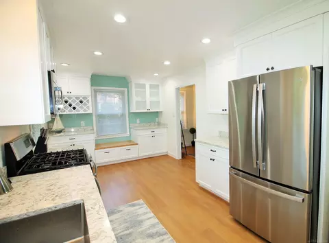 825-827 Neff, Grosse Pointe, MI 48230 photo 10