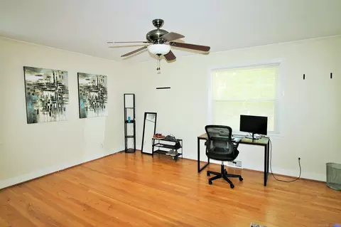 825-827 Neff, Grosse Pointe, MI 48230 photo 18