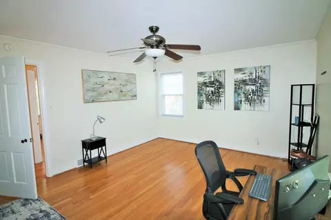 825-827 Neff, Grosse Pointe, MI 48230 photo 19