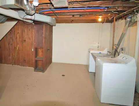 825-827 Neff, Grosse Pointe, MI 48230 photo 27