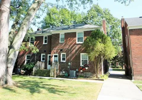 825-827 Neff, Grosse Pointe, MI 48230 photo 29
