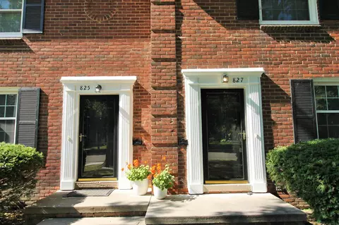 825-827 Neff, Grosse Pointe, MI 48230 photo 2