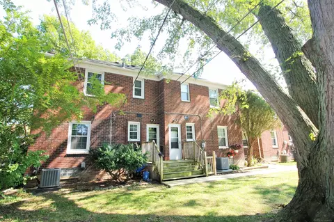825-827 Neff, Grosse Pointe, MI 48230 photo 30
