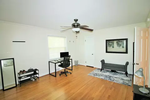 825-827 Neff, Grosse Pointe, MI 48230 photo 20