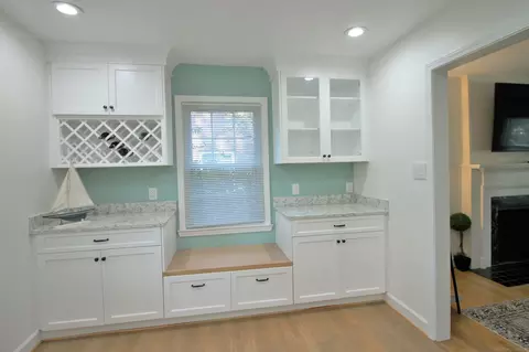 825-827 Neff, Grosse Pointe, MI 48230 photo 13