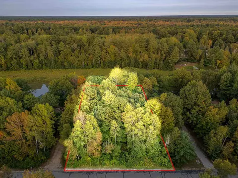 lot19 Rivers Ter, Gladwin, MI 48624