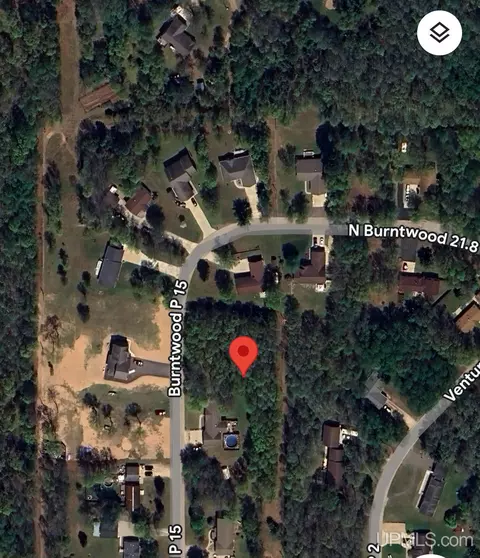 tbd W Burntwood P15, Gladstone, MI 49837