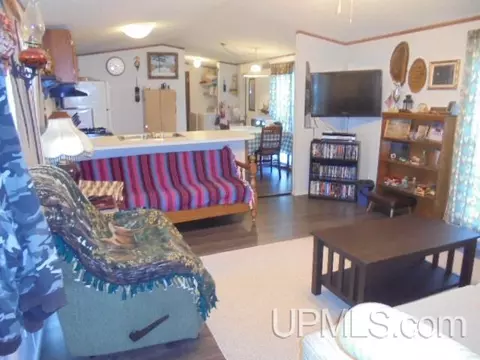 Other - 103 Maple, Ewen, MI 49925 photo 6 of 11