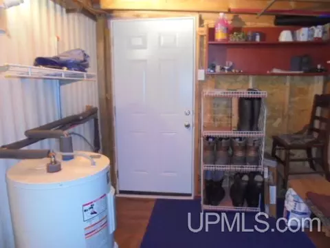 Other - 103 Maple, Ewen, MI 49925 photo 11 of 11