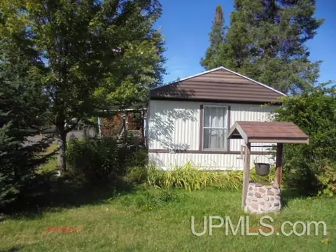 Other - 103 Maple, Ewen, MI 49925 photo 4 of 11