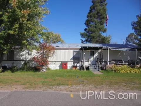 Other - 103 Maple, Ewen, MI 49925 photo 2 of 11