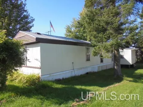 Other - 103 Maple, Ewen, MI 49925 photo 3 of 11
