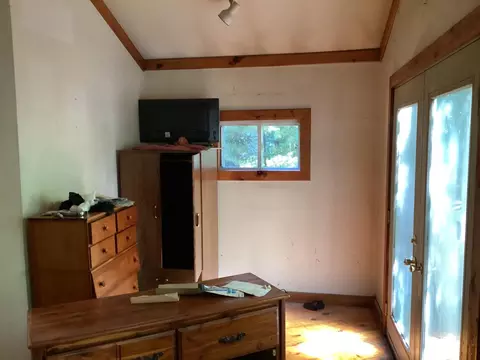 5375 Pine, Gladwin, MI 48624 photo 9