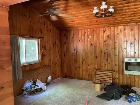 5375 Pine, Gladwin, MI 48624 photo 5