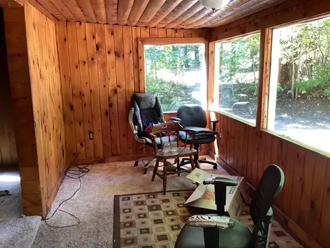 5375 Pine, Gladwin, MI 48624 photo 4