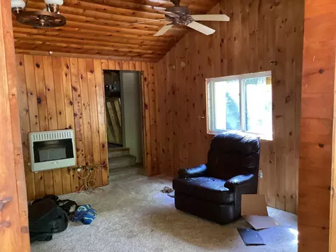 5375 Pine, Gladwin, MI 48624 photo 6