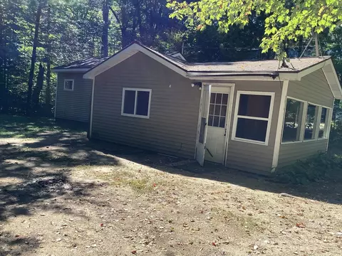 5375 Pine, Gladwin, MI 48624 photo 3