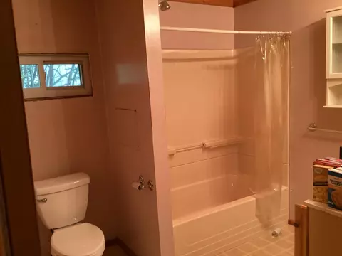 5375 Pine, Gladwin, MI 48624 photo 10