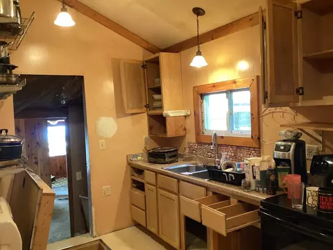 5375 Pine, Gladwin, MI 48624 photo 7
