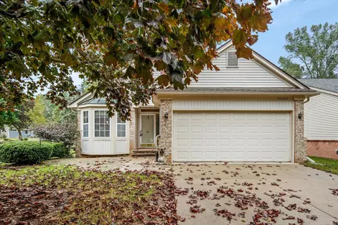 30366 Vassar, Livonia, MI 48152