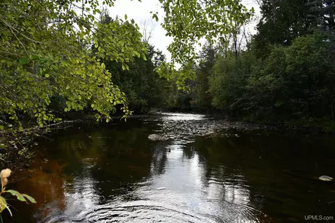 lot Apt 14 Northwoods, Felch, MI 49831