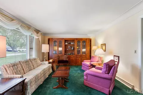 804 River Acres, Tecumseh, MI 49286 photo 14