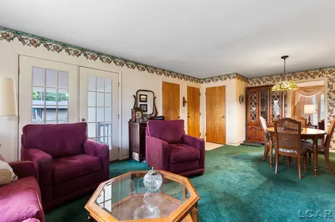 804 River Acres, Tecumseh, MI 49286 photo 18